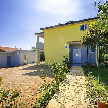 Villa Dany Villa *