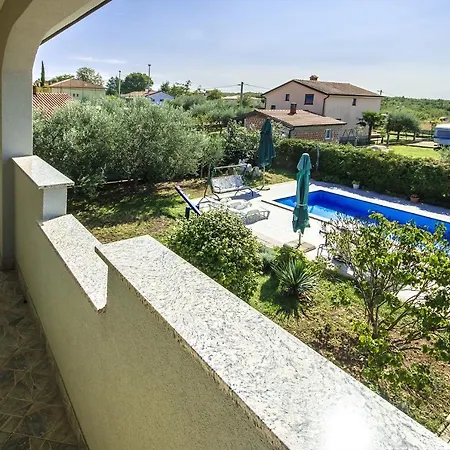 Villa Dany Villa *