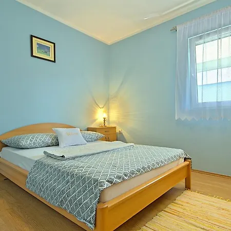 Villa Dany Villa