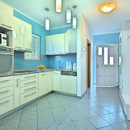 Villa Villa Dany