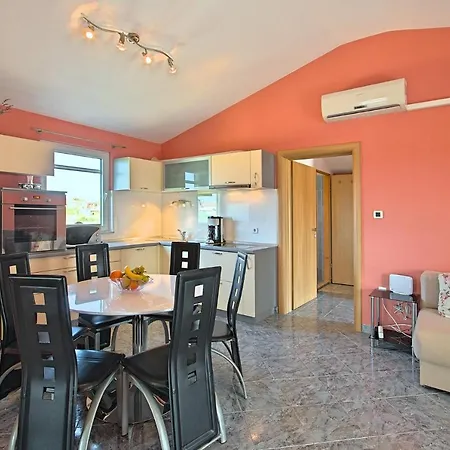 Villa Dany Villa