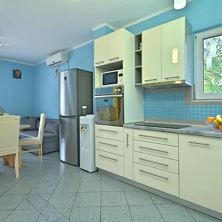 Villa Villa Dany