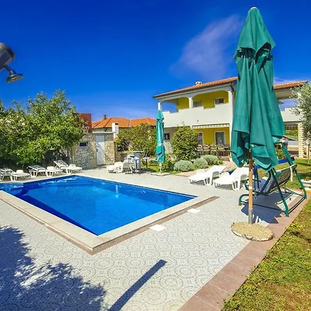 Villa Dany *