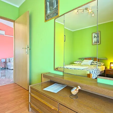 Villa Dany Villa Umag