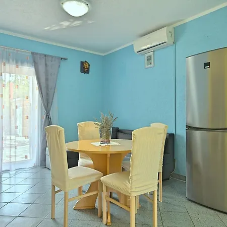 Villa Dany Umag