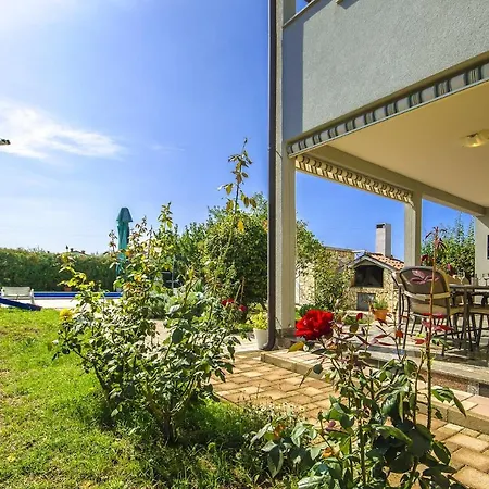 Villa Villa Dany