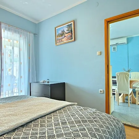 Villa Dany * Umag