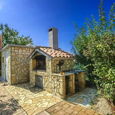 Villa Dany Umag