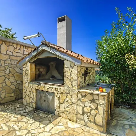 Villa Dany * Umag