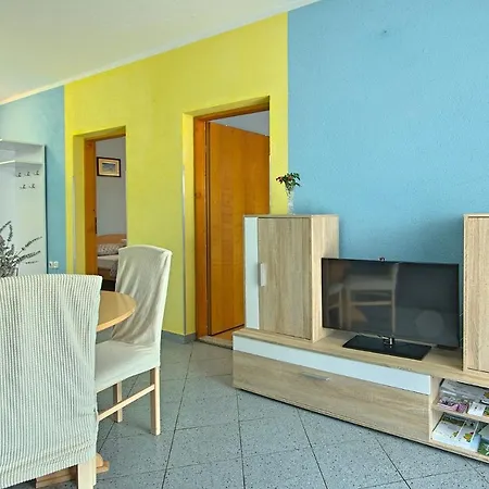 Villa Villa Dany Umag