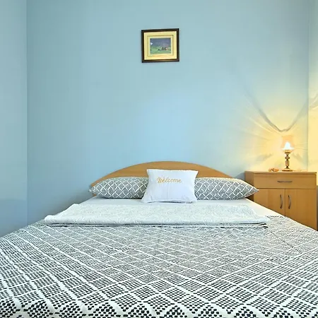 Villa Dany Villa *