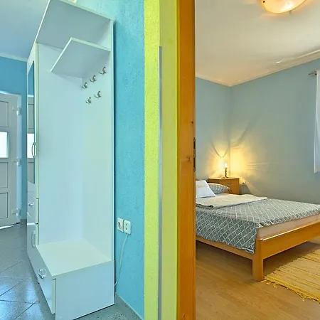 Villa Dany Villa *