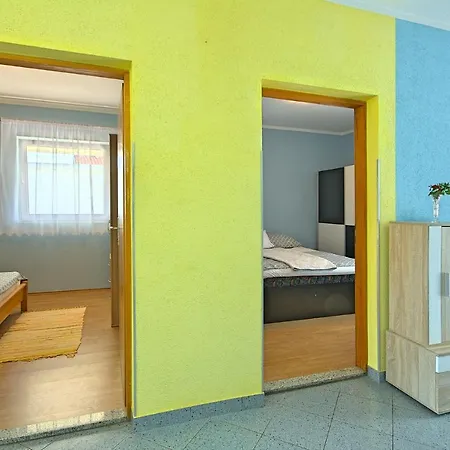 Villa Dany