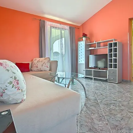 Villa Dany * Umag