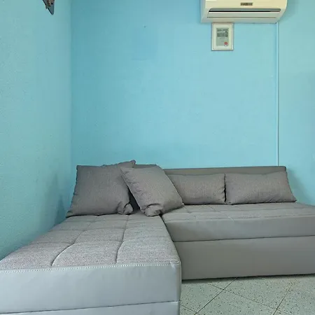 Villa Dany Umag