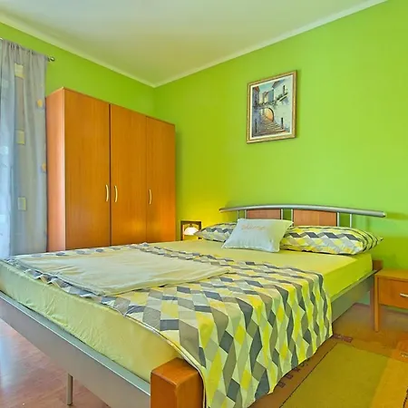 Villa Dany *