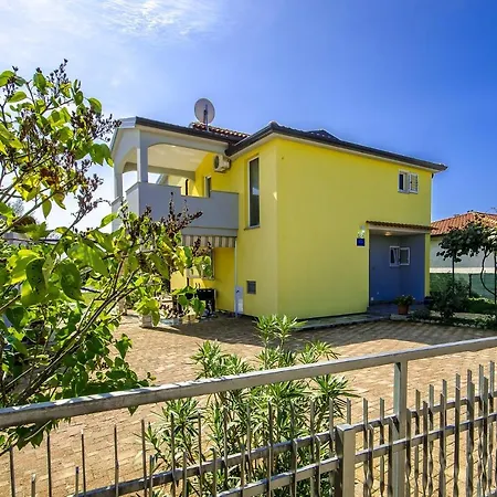Villa Dany Villa *