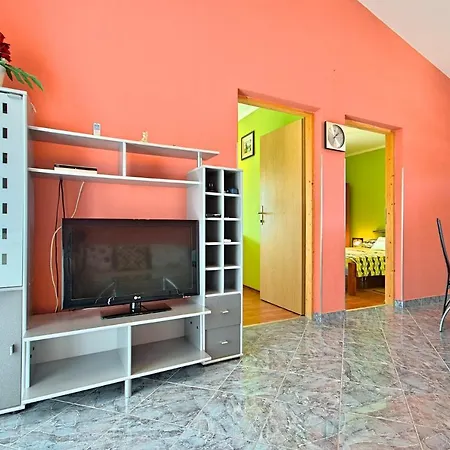Villa Villa Dany